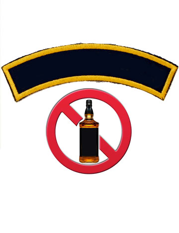 Kaarimerkki, Jack .....'s - Kaarimerkit - K101 - 1