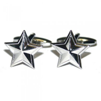 Kalvosinnapit, Tähdet - Kalvosinnapit - KAL41 - 1