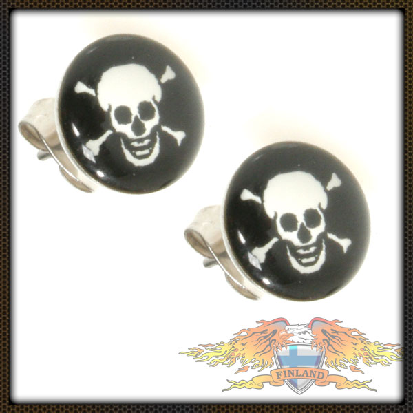 Korvakorut - Korvakorut - KRV51 - 1