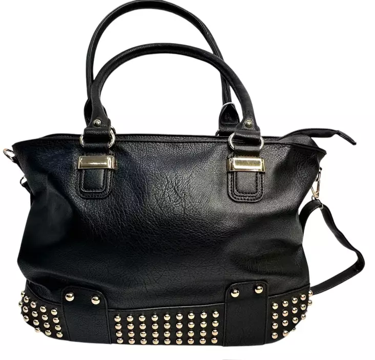 Laukku niittireunalla - Laukut - NL901 - 1