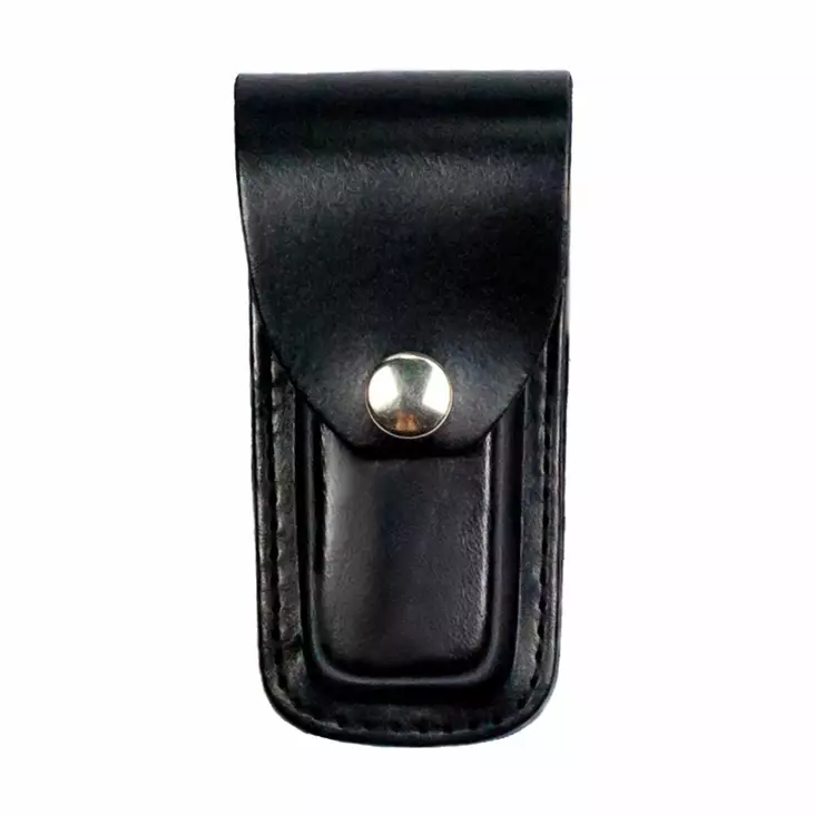 Leatherman / veitsikotelo 4"/ 10cm - Kotelot - MAS11 - 1