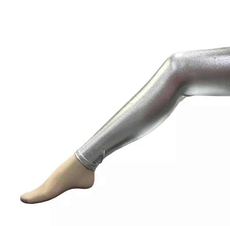 Leggingsit Hopea - Leggingsit - LEG611 - 1