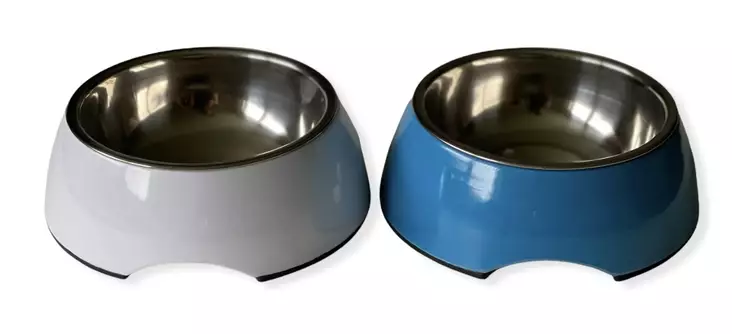 Lemmikin ruokakuppi - Lemmikit - DOG21 - 1