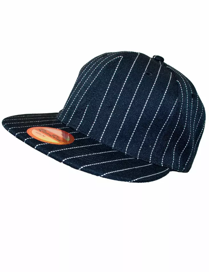 Lippis, RawBlue Liituraita - Lippikset - RAW21 - 1