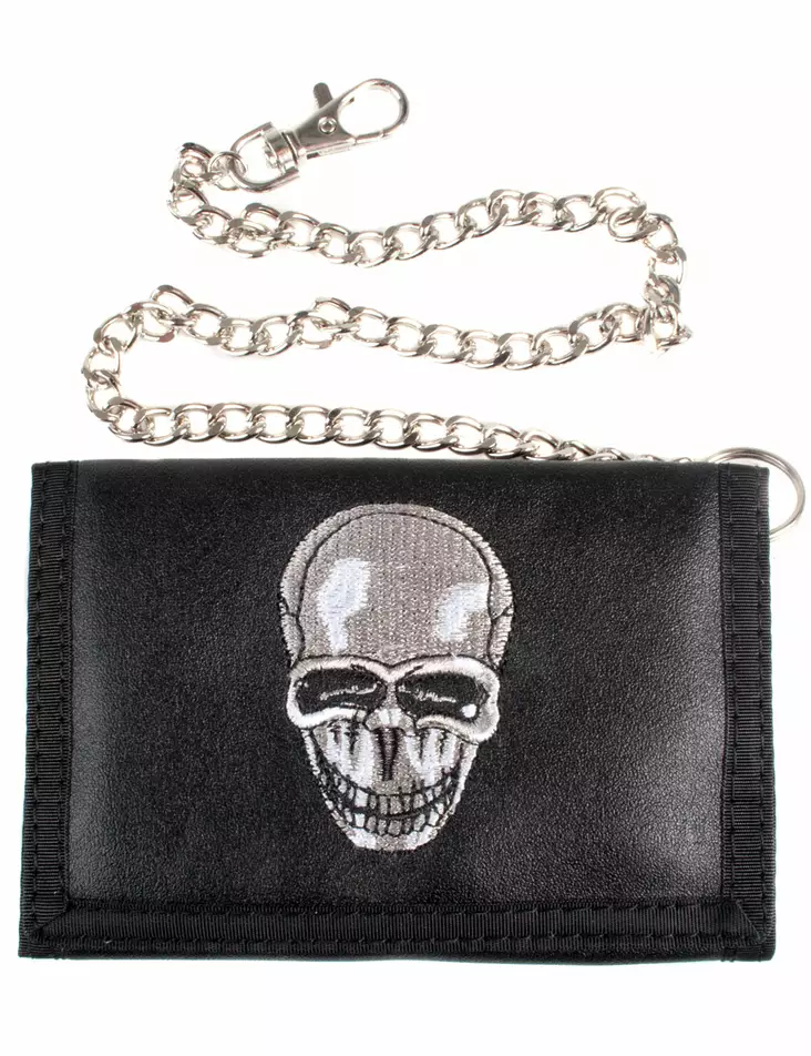 Lompakko-p=C3=A4=C3=A4kallo-KN211 - Lompakot ja rahakukkarot - KN211 - 1