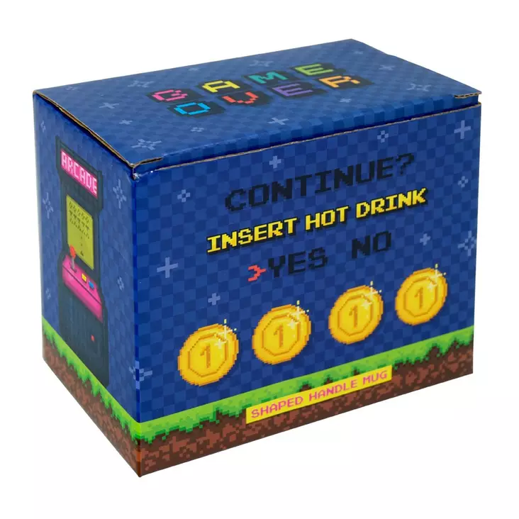 Muki Joustic lahjapakkauksessa - Astiat - 81231 - 1