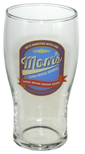 =C3=84idin olutlasi - Astiat - LKM161 - 1