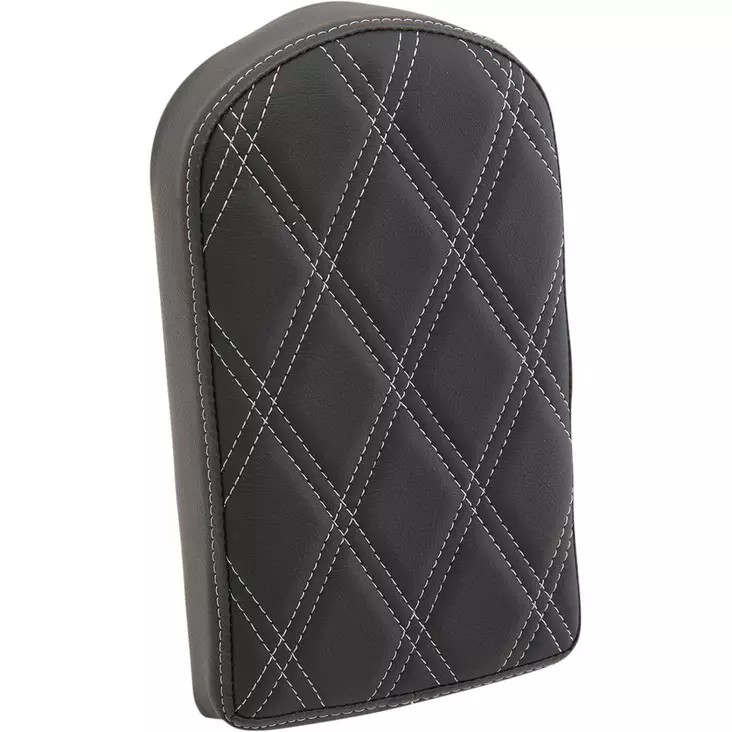 PAD SBAR DDIAM SLV 10" - Parts ryhmättömät - 08220441 - 1