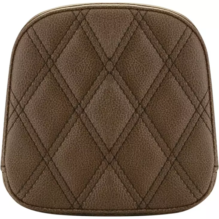 PAD SISSYBAR LS STYLE BRN - Parts ryhmättömät - 08220471 - 1