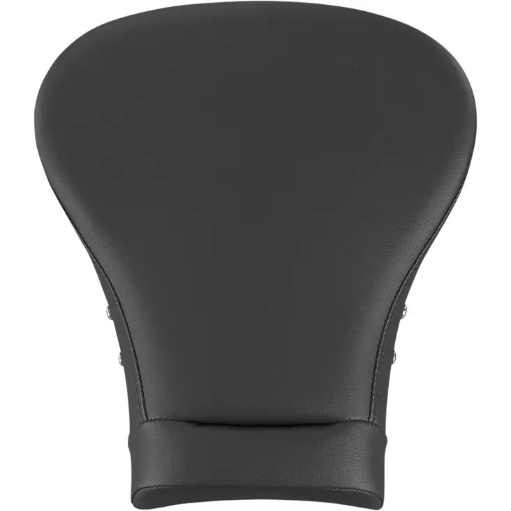 PILLION LARIAT TOUR STUD - Parts ryhmättömät - 08011301 - 1