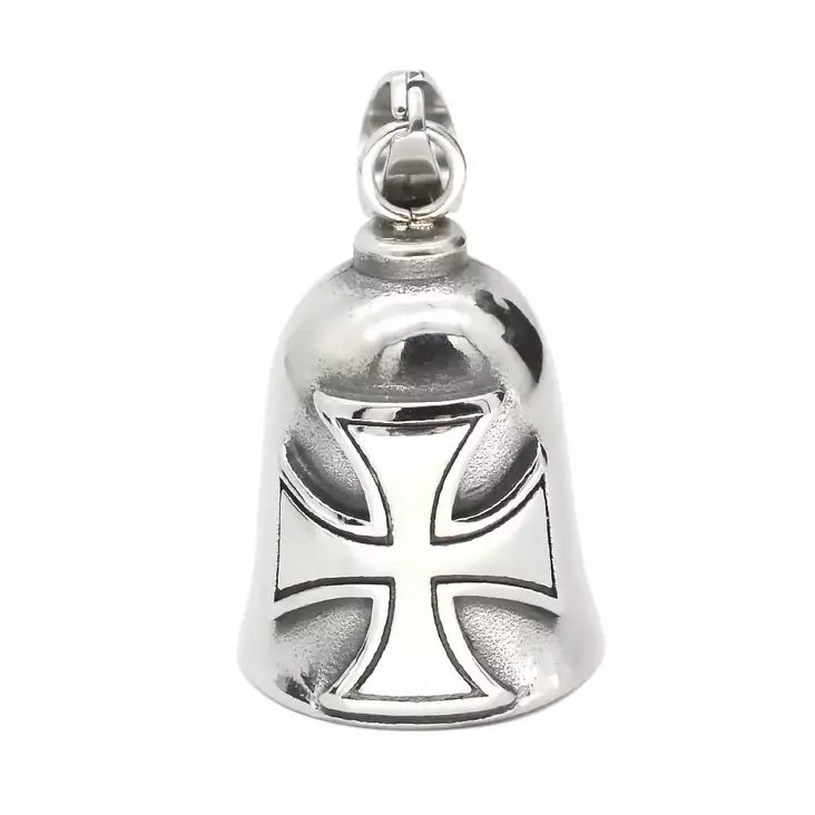 Pirunkello Maltanristi - Ajovarusteet - BEA71 - 1