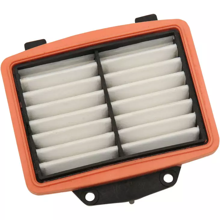 PREMIUM REUSABLE AIR FILTER - Ilmansuodattimet - 10113521 - 1