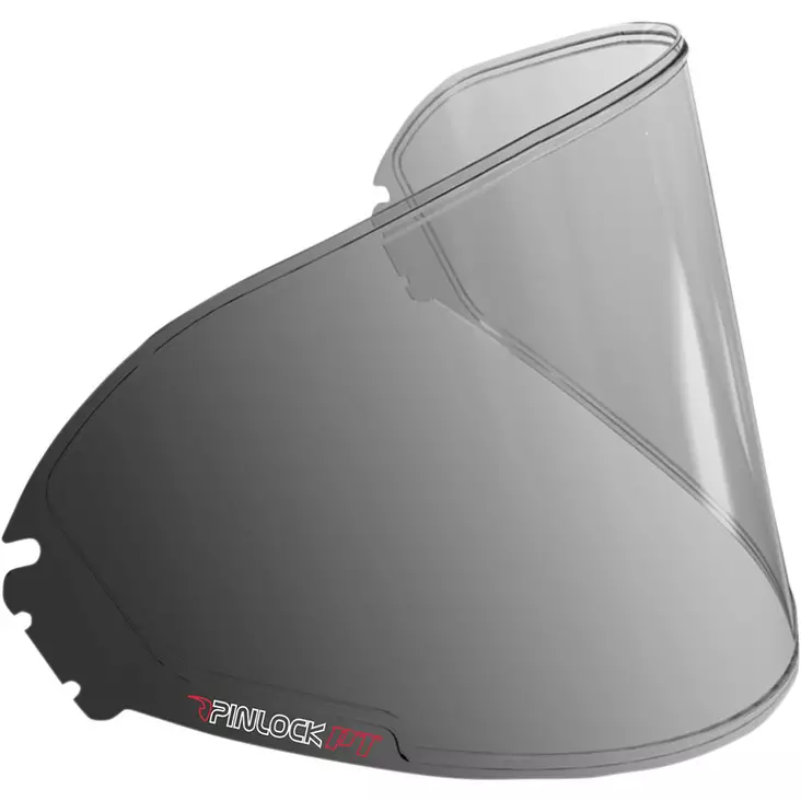 PROSHIELD™ PINLOCK™ INSERT LENS PROTECTINT™ - Kypärätarvikkeet - 01300711 - 1