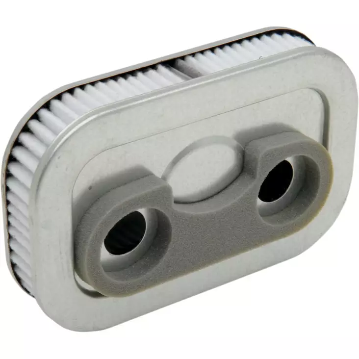 REPLACEMENT AIR FILTER - Ilmansuodattimet - 10112961 - 1