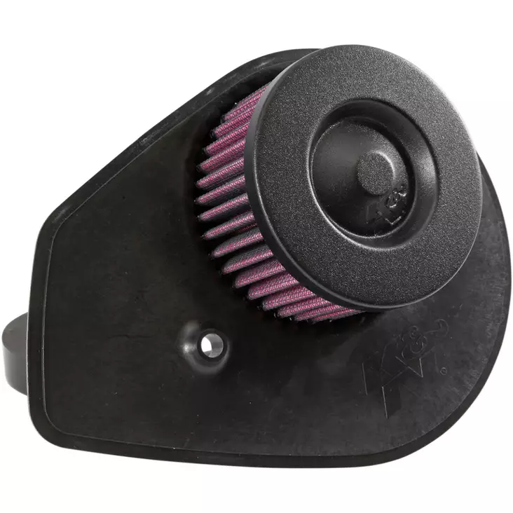 REPLACEMENT AIR FILTER - Ilmansuodattimet - 10113531 - 1