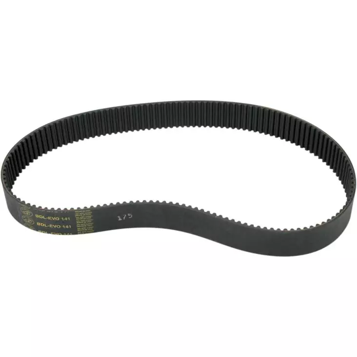 REPLACEMENT PRIMARY BELT 96 TOOTH 1-1/2'' 11M - Rattaat ja hihnapyörät - DS360011 - 1