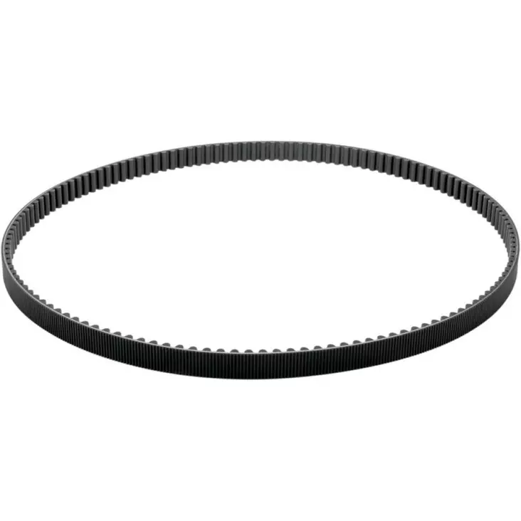 REPLACEMENT REAR BELT 130 TOOTH 1-1/8'' M14 - Ketjut ja ketjulinkit - 12040121 - 1