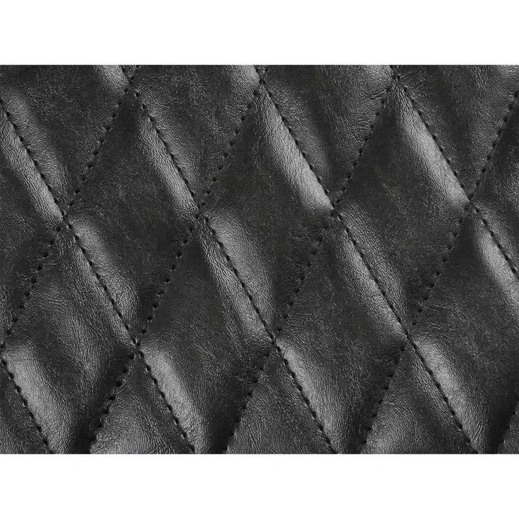 SEAT CHEROKEE DM 18+FXBB - Satulat ja satulanpäälliset - 08021161 - 1