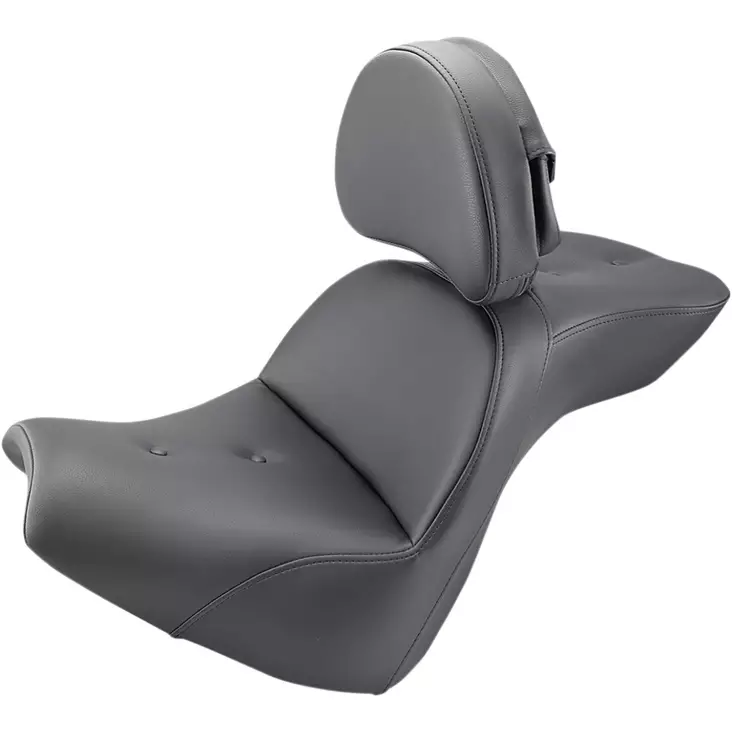 SEAT EXPLORER RS W/BR - Parts ryhmättömät - 08021301 - 1