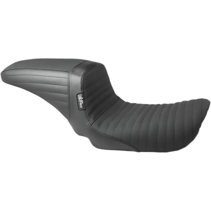 SEAT KFLIP PTGP 04-05 FXD - Parts ryhmättömät - 08030641 - 1