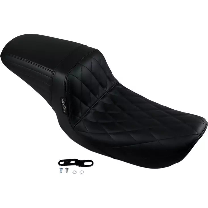 SEAT KICKFLIP DM 96-03FXD - Satulat ja satulanpäälliset - 08030621 - 1