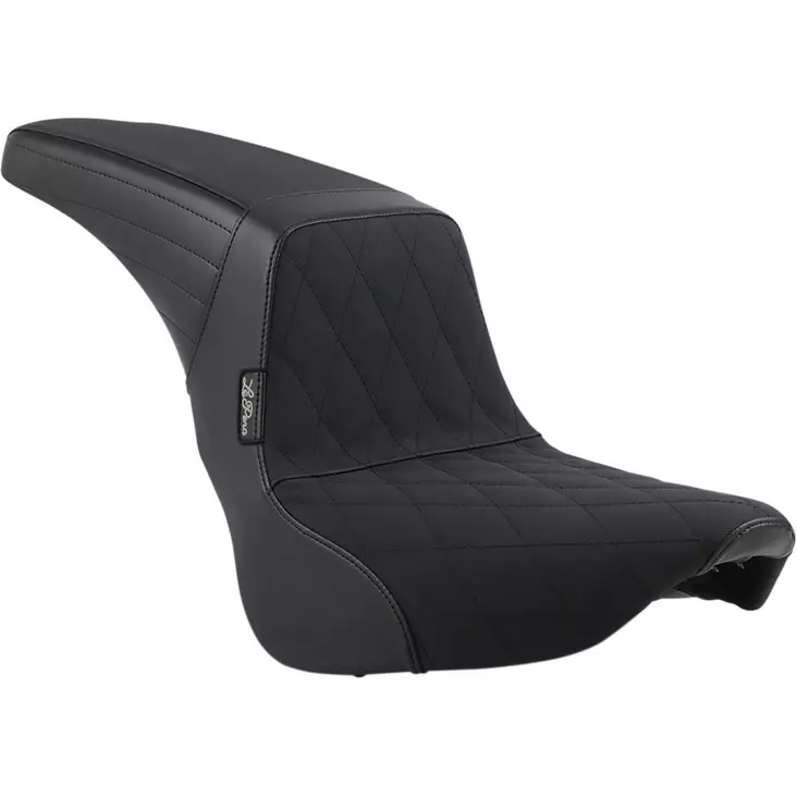 SEAT KICKFLIP DMGP 18+ST - Parts ryhmättömät - 08021351 - 1