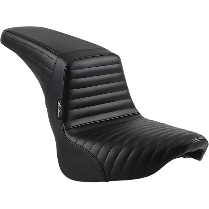 SEAT KICKFLIP PT 18+ST - Parts ryhmättömät - 08021331 - 1