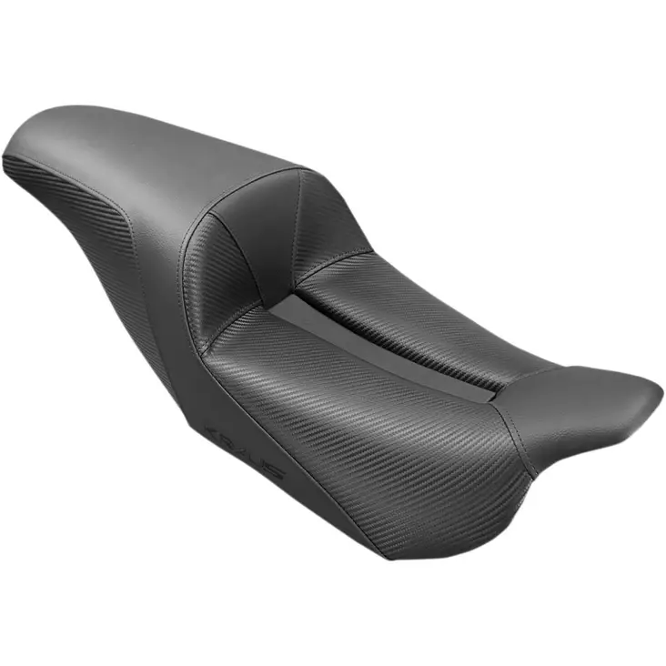 SEAT KRAUS MOTOPRO SERIES - Satulat ja satulanpäälliset - 08011151 - 1