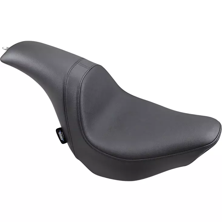 SEAT PRED SMTH VNYL SOFT - Parts ryhmättömät - 08021181 - 1