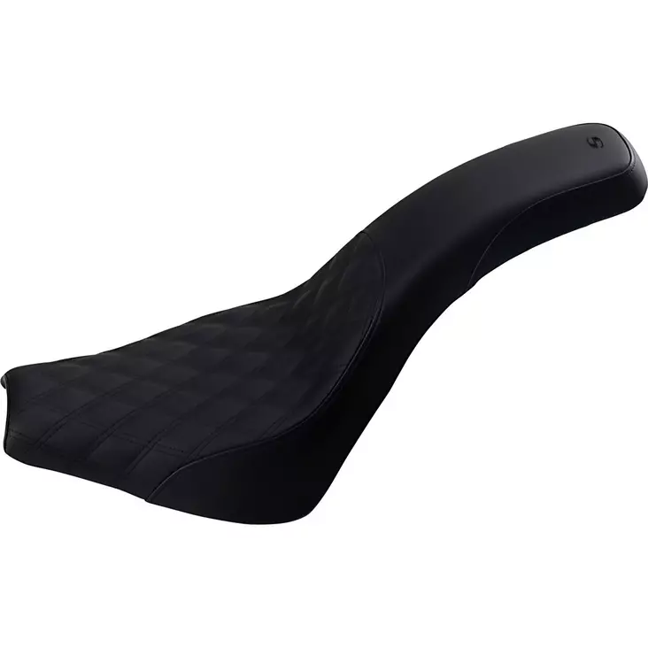 SEAT PROFILER LS FL - Parts ryhmättömät - 08021291 - 1