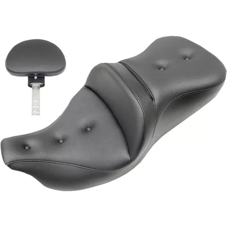 SEAT ROADSOFA PT - Parts ryhmättömät - 08011241 - 1