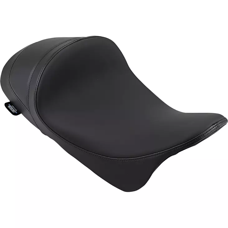 SEAT SOLO FRWDLOW FL SOLR - Parts ryhmättömät - 08011251 - 1