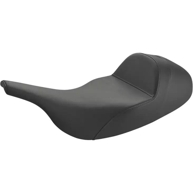 SEAT SOLO PLAIN - Parts ryhmättömät - 08011341 - 1
