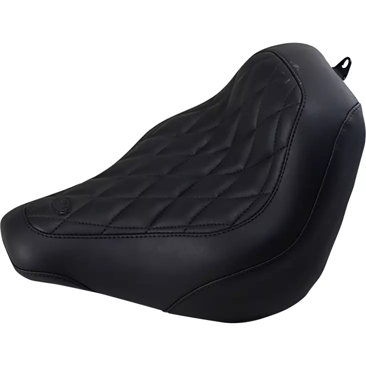 SEAT SOLO WD TRPR DIAM - Parts ryhmättömät - 08021201 - 1