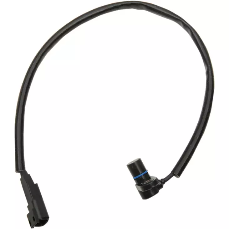 SENSOR CRANKCASE POSITION - Polttoainejärjestelmän osat - 10220201 - 1