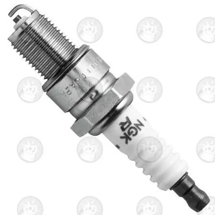SPARK PLUG BPR6ES-11 - Sytytystulpat - BPR6ES11 - 1