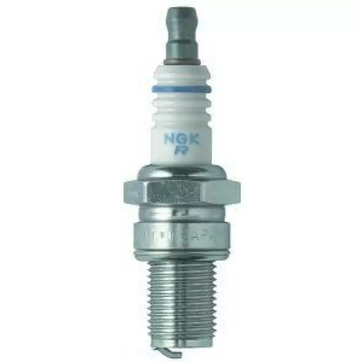 SPARK PLUG BR9ECM - Sytytystulpat - 21030171 - 1