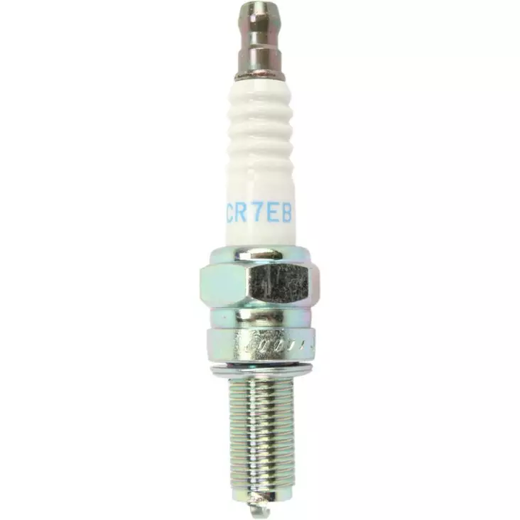 SPARK PLUG CR7EB - Sytytystulpat - 21030061 - 1