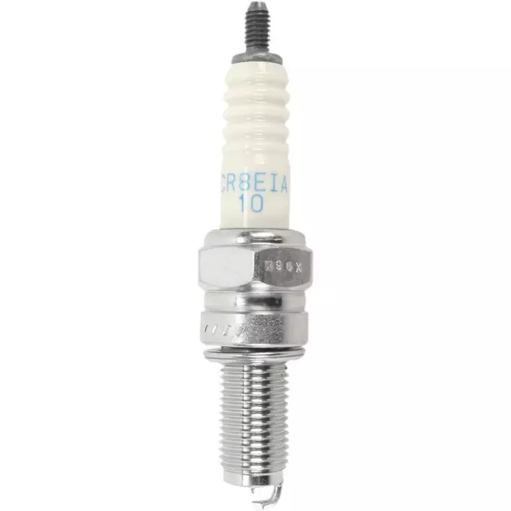 SPARK PLUG IRIDIUM CR8EIA-10 - Sytytystulpat - 21030131 - 1