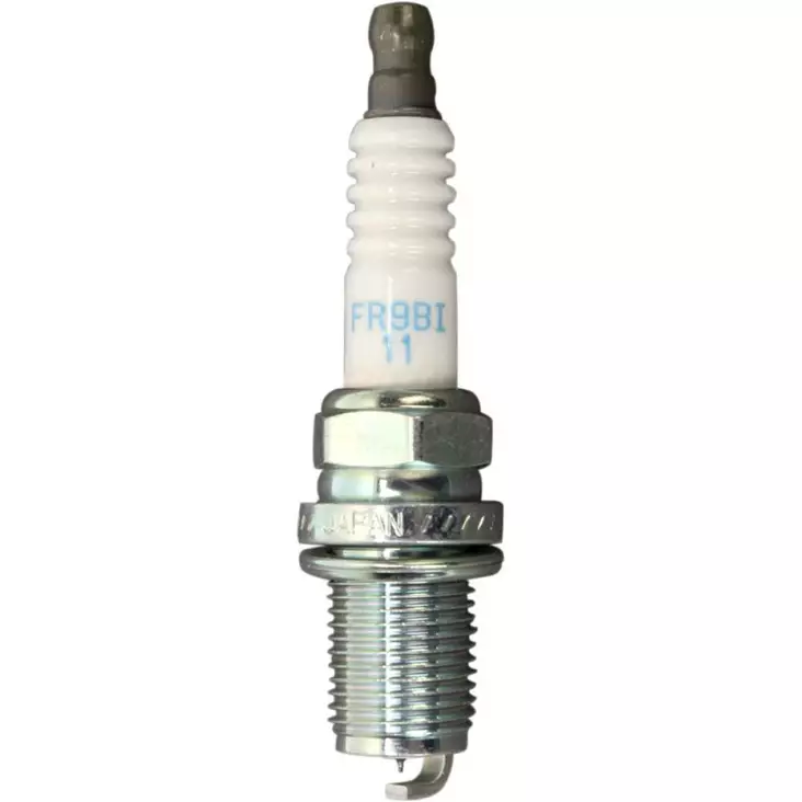 SPARK PLUG LASER-IRIDIUM FR9BI-11 - Sytytystulpat - FR9BI11 - 1