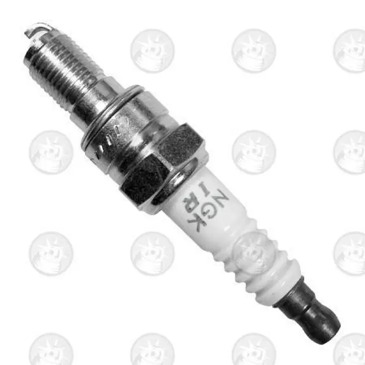 SPARK PLUG LASER-IRIDIUM IMR9D-9H - Sytytystulpat - 21030011 - 1