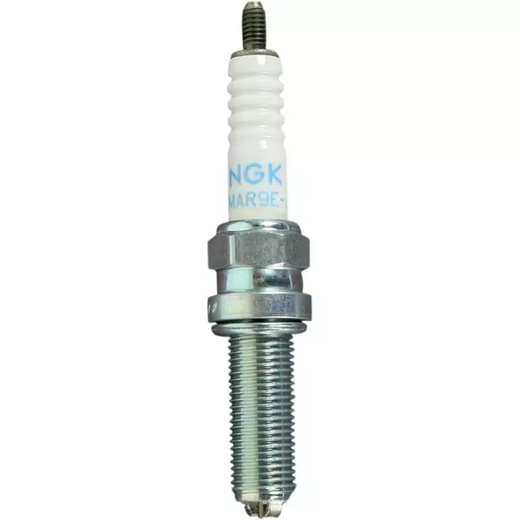 SPARK PLUG MULTI-GROUND LMAR9E-J - Sytytystulpat - 21030091 - 1