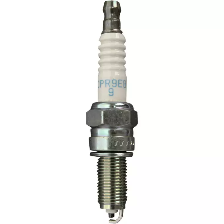 SPARK PLUG NGK CPR9EB-9 - Sytytystulpat - 21030041 - 1