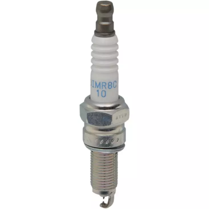 SPARK PLUG NGK DIMR8C-10 - Sytytystulpat - 21030391 - 1
