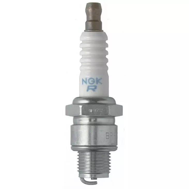SPARK PLUG STANDARD BR8HS - Sytytystulpat - 21030361 - 1