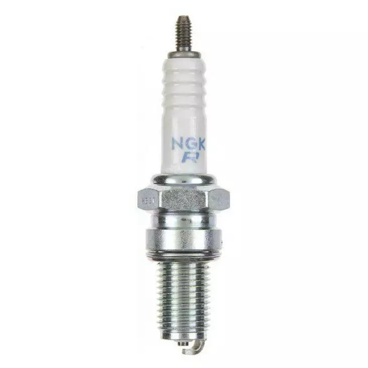 SPARK PLUG STANDARD JR8B - Sytytystulpat - 21030331 - 1