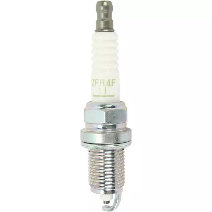 SPARK PLUG ZFR4F-11 - Sytytystulpat - ZFR4F11 - 1