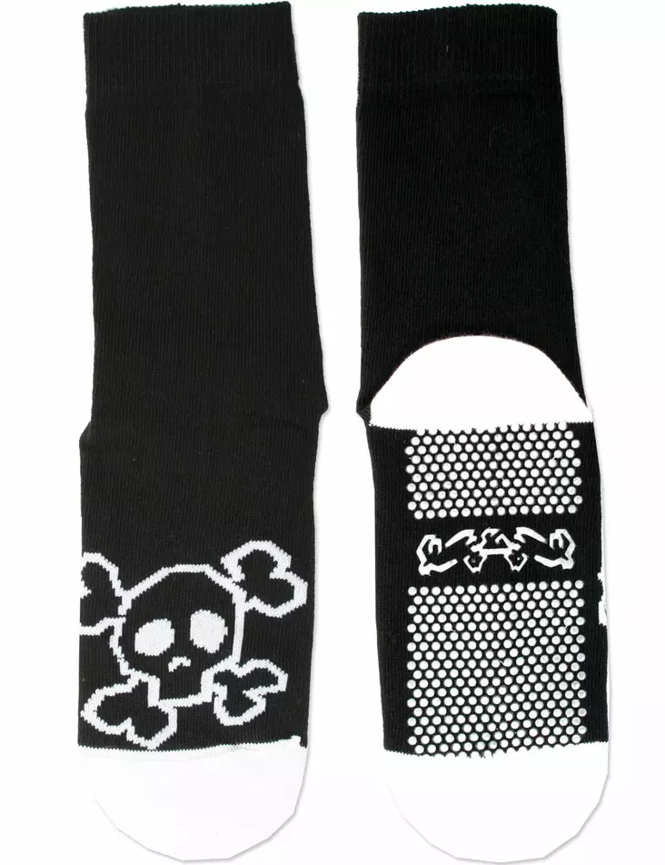 Sukat, kallokuvio - Sukat - SU21 - 1