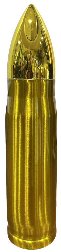 Termospullo Luoti 500ml - Astiat - 596391 - 1