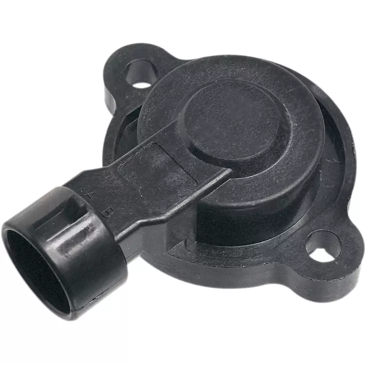THROTTLE POSITION SENSOR - Polttoainejärjestelmän osat - 10220021 - 1